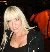 Cherry, 42, United States