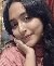 Mim Afrin Mou, 23, Waterbury