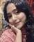 Mim Afrin Mou, 23, Mihqan