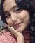 Mim Afrin Mou, 23, Longueuil
