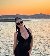 Jennifer, 38, Namyangju
