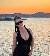 Jennifer, 38, Garzn