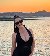 Jennifer, 38, Knchipuram