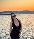Jennifer, 38, Unna