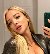 Lisa Marie Smith, 37, Nachikatsuura
