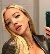 Lisa Marie Smith, 37, Gilroy