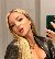 Lisa Marie Smith, 37, Bokoro
