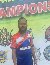 RAIZUL ISLAM, 28, Togo