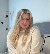 Amie, 35, Cernusco Sul Naviglio