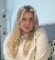 Amie, 35, Chittoor