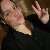 Ophelia, 42, Ganapatipalaiyam