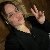 Ophelia, 42, Sankt Peterburg