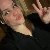 Ophelia, 42, Jord