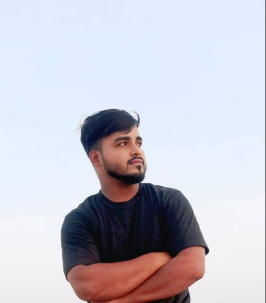 Sujon, 26, Greater Accra Ghana