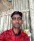 mdalamin, 26, Dhaka City