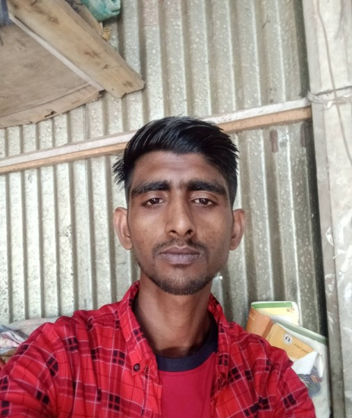 mdalamin, 26, Lkbatan