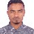 Md Shahjahan, 28, Yangshuwa