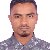 Md Shahjahan, 28, Satyamangala