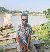 sagor islam, 23, Anguera
