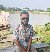 sagor islam, 23, Loon Op Zand