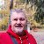 Wisdom Benson, 57, Harper Woods