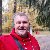 Wisdom Benson, 57, Sebastian