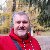 Wisdom Benson, 57, Sinop