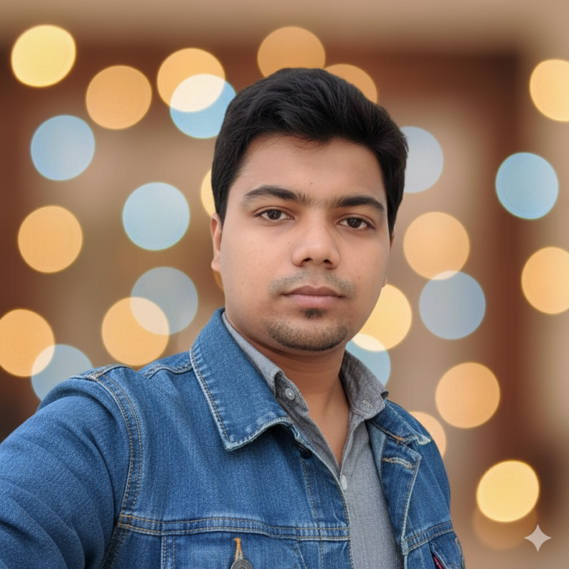Shahin, 29, Quinta De Tilcoco
