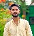 Tahamid Islam Fardin, 24, Kanawha