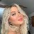 Lisa Moner, 38, Basavilbaso