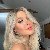Lisa Moner, 38, Penonom