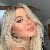 Lisa Moner, 38, Cernusco Sul Naviglio