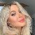 Lisa Moner, 38, Brisbane