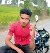 Shakib  Hosen, 23, Andamooka