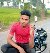 Shakib  Hosen, 23, So Joo Da Boa Vista