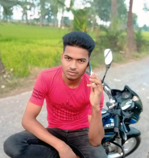 Shakib  Hosen, 23, Mangabe