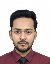 Shohag khan, 35, Rajasthan