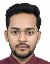 Shohag khan, 35, Wichita