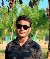 MD.MAHID.SIKDER, 28, Tijucas Do Sul