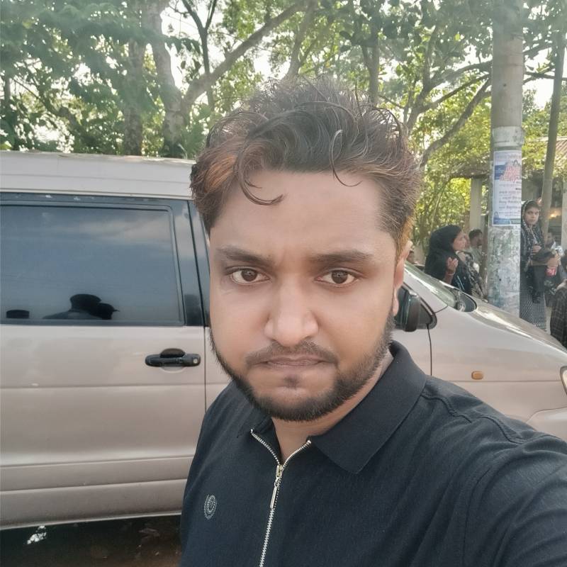 Amzad, 29, Al Karak