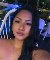 Jennifer, 29, Mtsensk