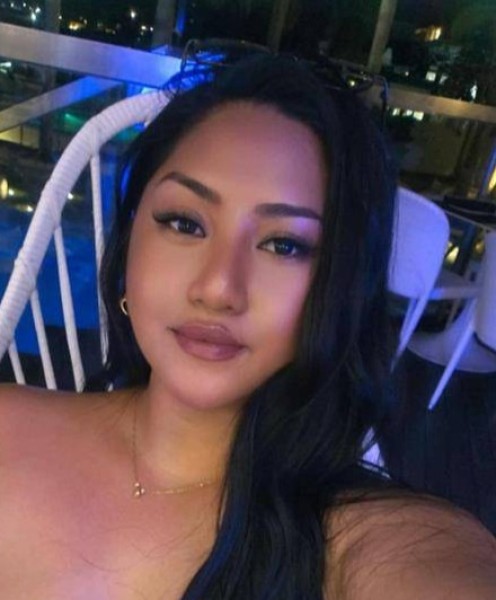 Jennifer, 30, Palakodu