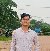 Sabbir rahman, 25, Masabdisa