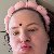 Hannah, 37, Nakhon Si Thammarat