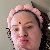 Hannah, 37, Palmira