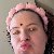 Hannah, 37, Trikarpr North