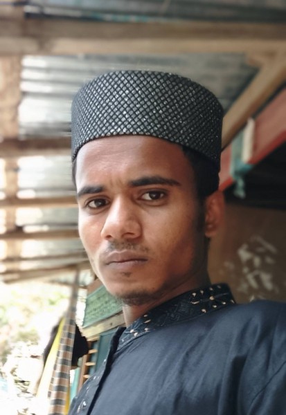 md firoz, 23, Oulad Barhil