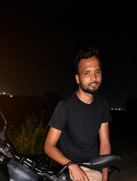 Sk emon, 26, Lac