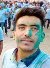 Joy Chowdhury, 26, Lenis Paulista