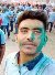 Joy Chowdhury, 26, Sialkot City